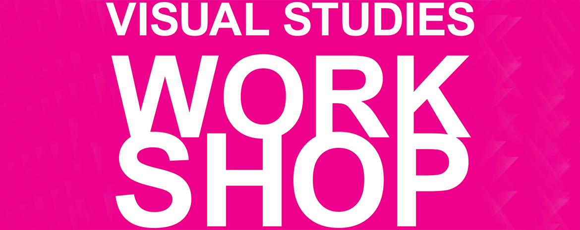 Open Studios and SLUDGE au natural